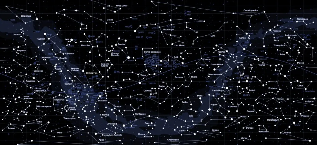 Extend App Reach with Super Constellations