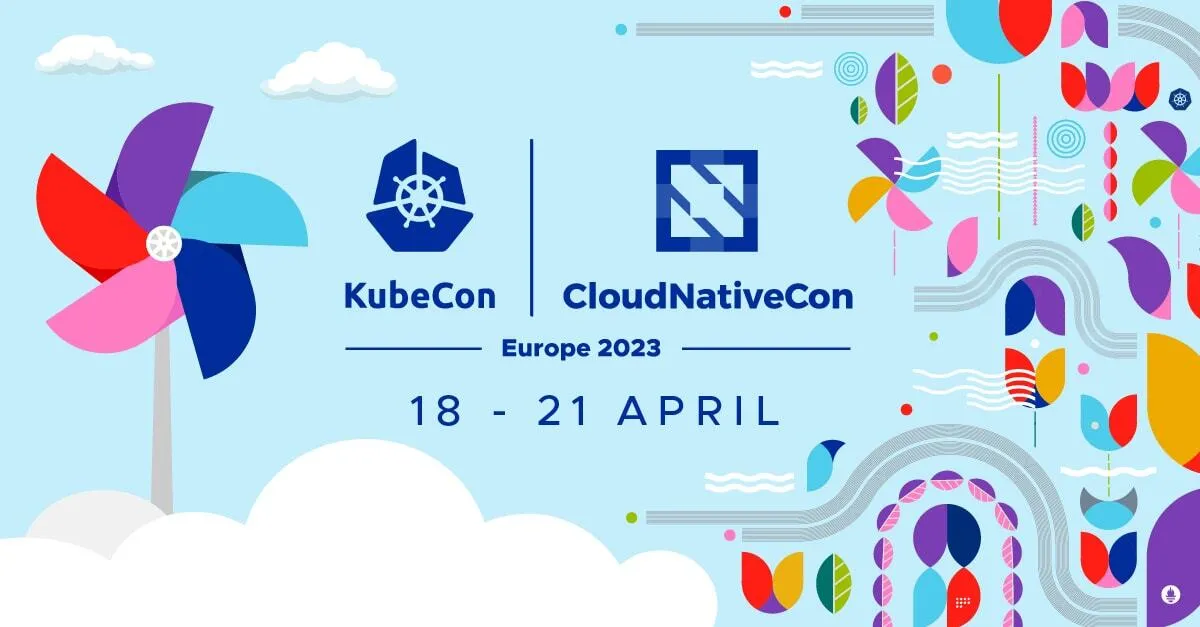 Cosmonic PaaS Open Beta: New K8s Features