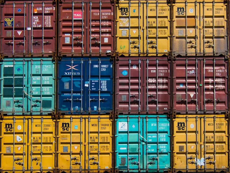 Netreap: Running Cilium in Nomad