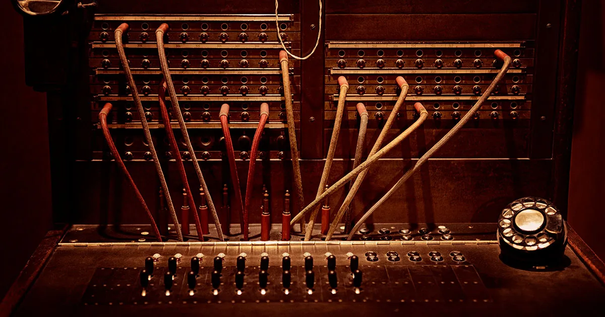 Bridge Wasm Gaps with Wasifills
