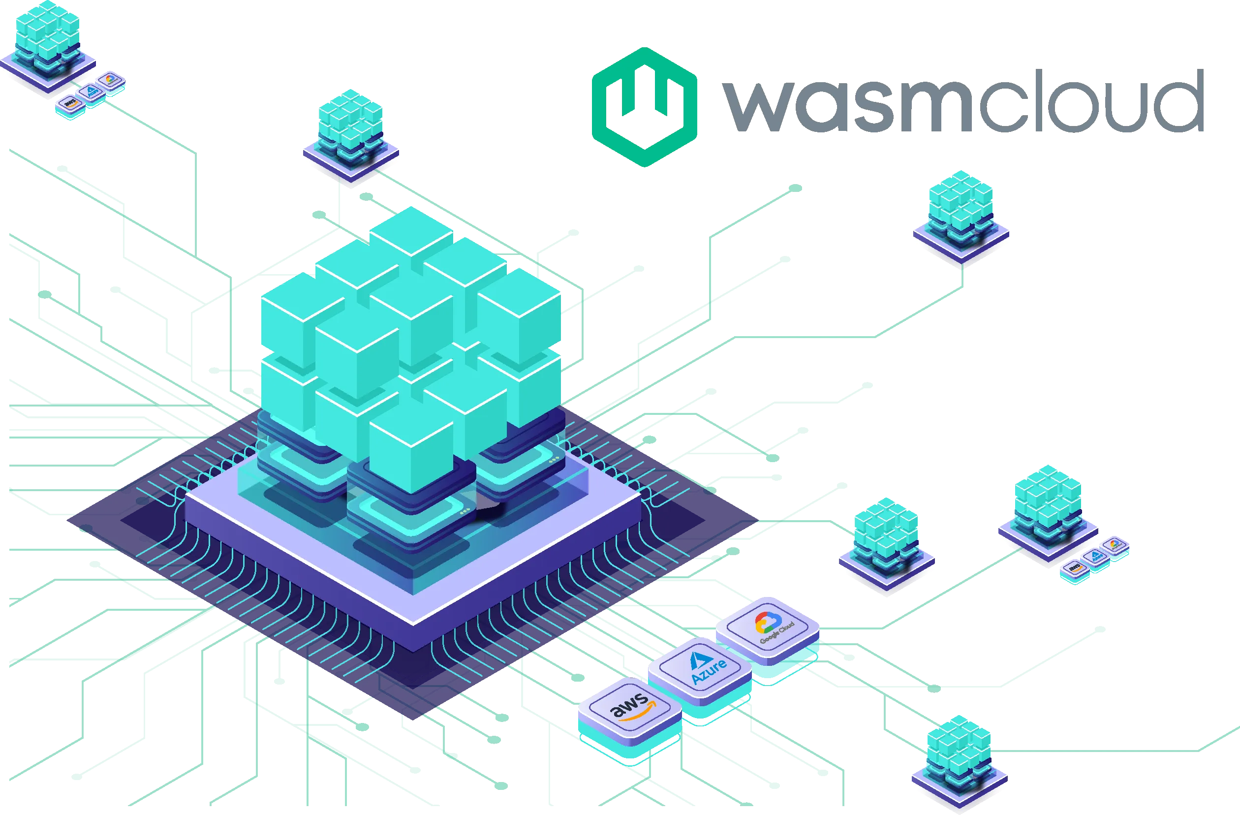 wasmCloud Joins CNCF as Sandbox Project