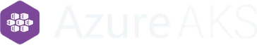 Azure AKS