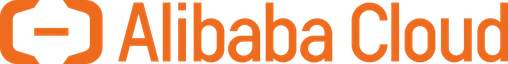 Alibaba Cloud
