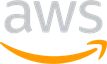 Amazon Web Services