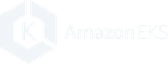 Amazon EKS