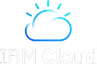 IBM Cloud