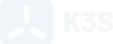K3s