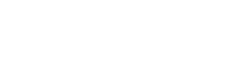 Kubernetes