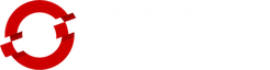 Red Hat OpenShift