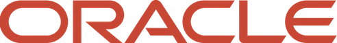 Oracle Cloud