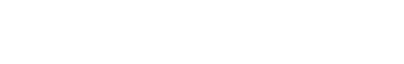 OVHcloud