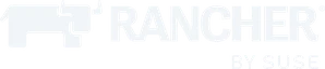 Rancher by SUSE