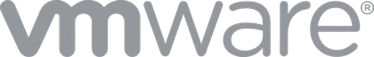 VMware
