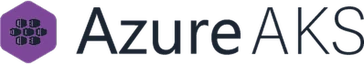Azure AKS