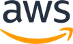 Amazon Web Services
