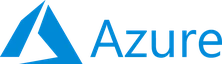 Microsoft Azure