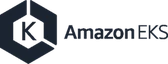 Amazon EKS
