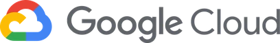Google Cloud