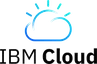 IBM Cloud