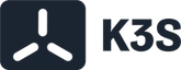 K3s
