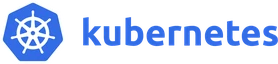 Kubernetes