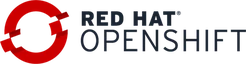 Red Hat OpenShift