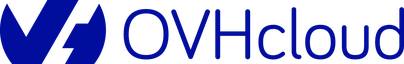 OVHcloud
