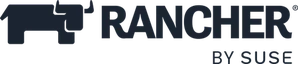 Rancher by SUSE