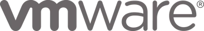 VMware
