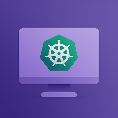 Deploy on Kubernetes Instantly