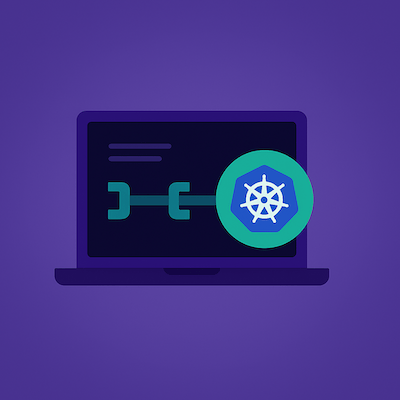 Connect Your Existing CI/CD